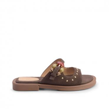 FLAT FIVELA MARMORIZADA - Código 2392-3-299