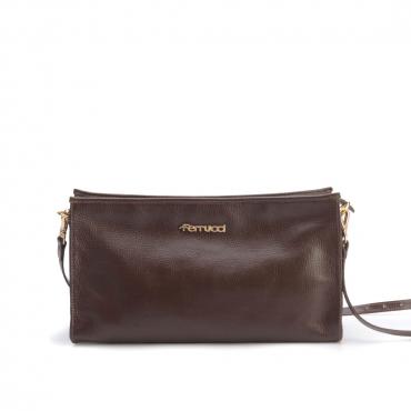 BOLSA EMILI - Código 2404-1-321