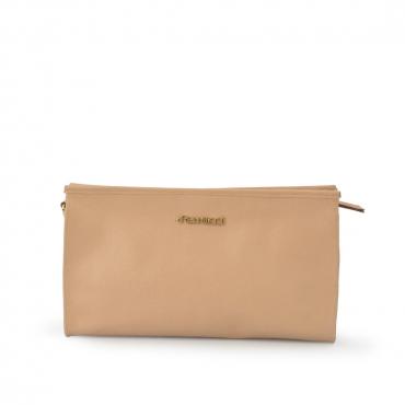 BOLSA EMILI - Código 2405-1-305