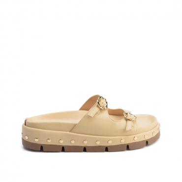 PAPETE ADORNO CORAIS - Código 2335-2-189