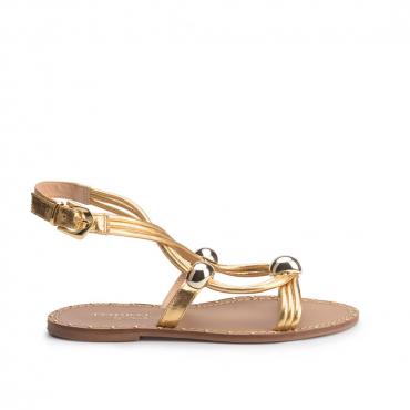 FLAT ANGRA - Código 2417-2-67