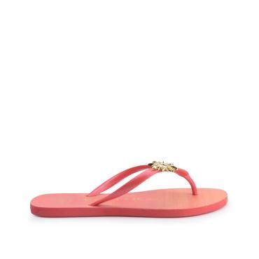 CHINELO DE DEDO MAUI - Código 2427-7-323