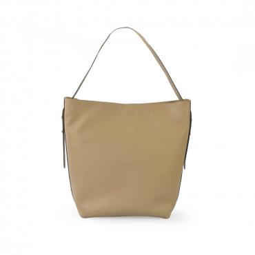 BOLSA BUCKET TRAPÉZIO - Código 2429-1-201