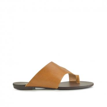 FLAT ASSIMÉTRICA - Código 2474-2-192