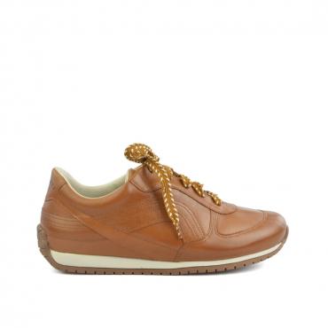 TÊNIS PAOLA - Código 2578-2-137