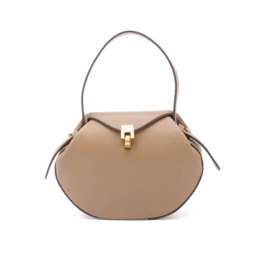 BOLSA ESTRUTURADA PEQUENA - Código 2584-1-224