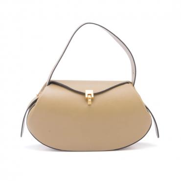 BOLSA ESTRUTURADA MÉDIA - Código 2585-1-224