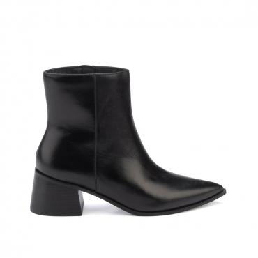 BOTA LOLA - Código 2609-2-6