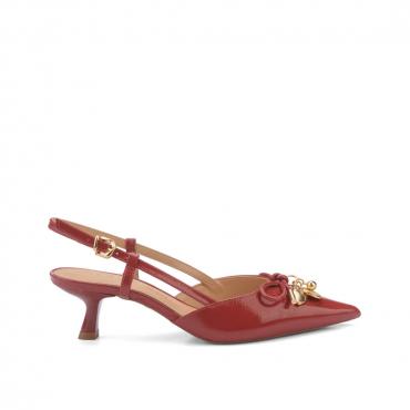 SLINGBACK LOVE EDITION - Código 2610-2-27