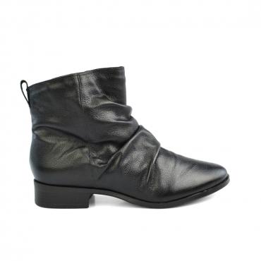 BOTA SLOUCH PRETA - Código 2711-4-6