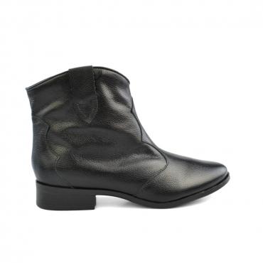 BOTA FLAT WESTERN - Código 2712-3-6