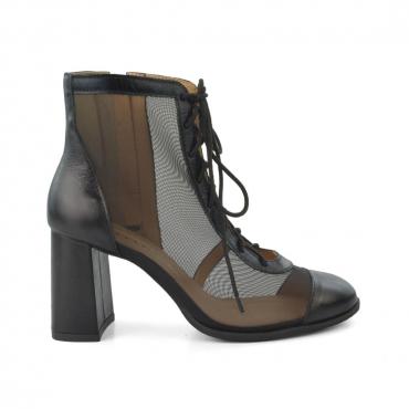 BOTA TELA MESH - Código 2716-2-6