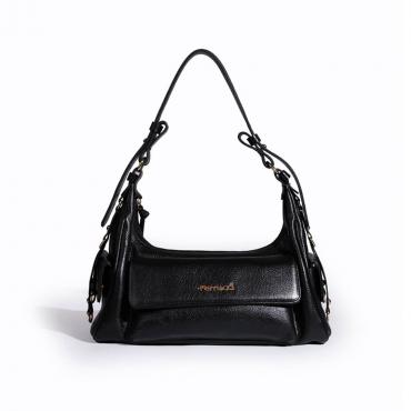 BOLSA UTILITÁRIA LUMA - Código 2741-1-6