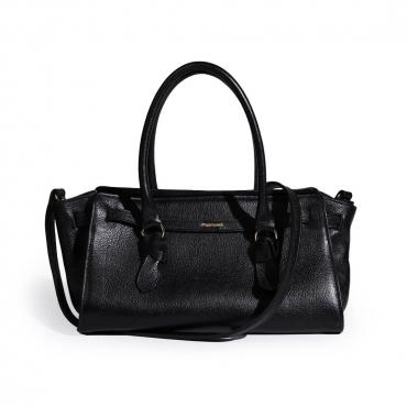 BOLSA TOTE VERA - Código 2742-1-6