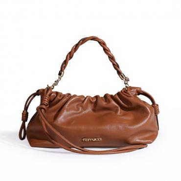 BOLSA TIRACOLO NINA - Código 2743-1-137
