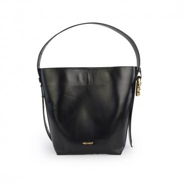 BOLSA FORMA LIA - Código 2745-1-6