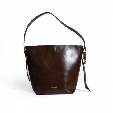 BOLSA FORMA LIA - Código 2747-1-129