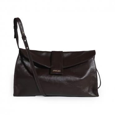 BOLSA TIRACOLO NARA - Código 2748-1-129