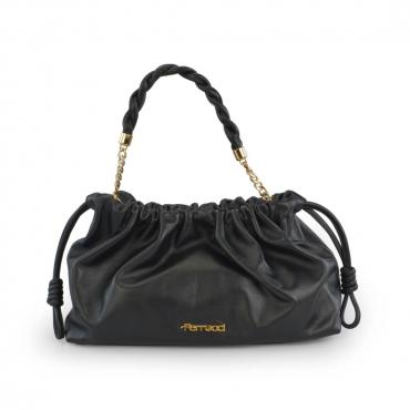 BOLSA TIRACOLO NINA - Código 2769-1-6