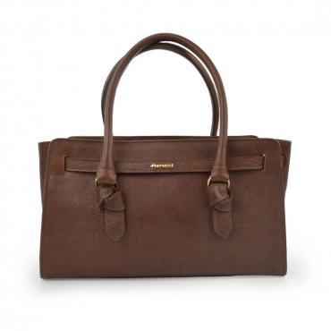 BOLSA TOTE VERA - Código 2771-1-129