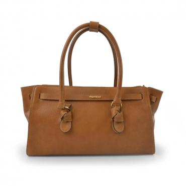 BOLSA TOTE VERA - Código 2772-1-137