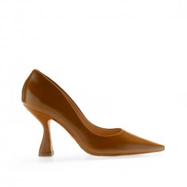 SCARPIN BÁSICO - Código 2820-8-137