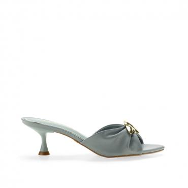 MULE ORGANIC - Código 2823-2-341