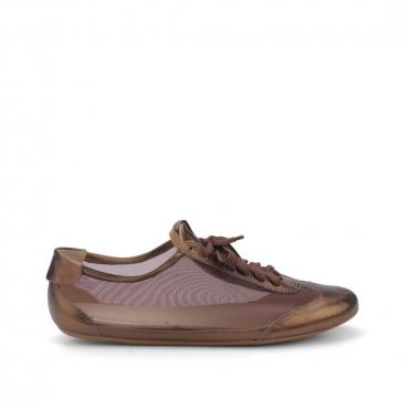 SNEAKERINA ESPORTIVA - Código 2839-9-208