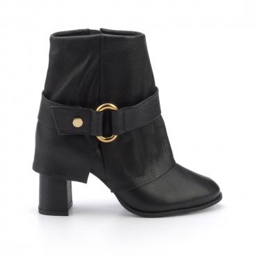 BOTA PALA BOTON - Código 2861-2-6