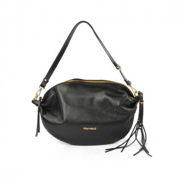BOLSA CLEO - Código 2910-1-6