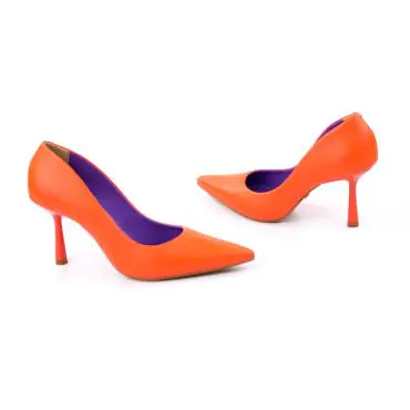 SCARPIN CLASSIC
