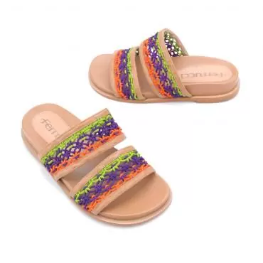 PAPETE HANDMADE