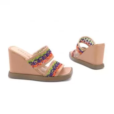 ANABELA HANDMADE