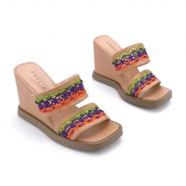 ANABELA HANDMADE