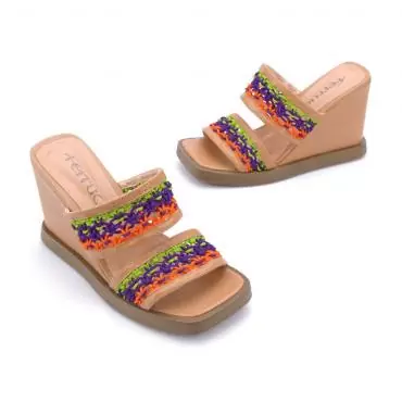 ANABELA HANDMADE