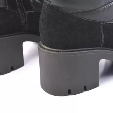 BOTA TRATORADA NYLON
