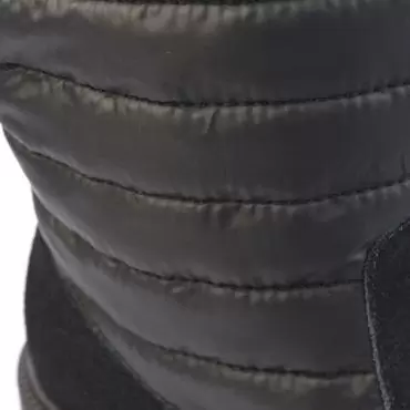 BOTA TRATORADA NYLON