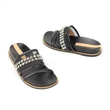PAPETE TELA STRASS