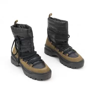 BOTA SOFT
