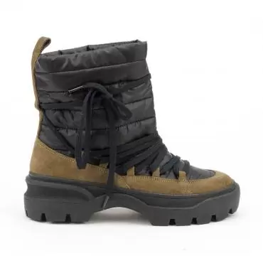 BOTA SOFT
