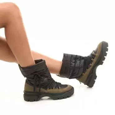 BOTA SOFT