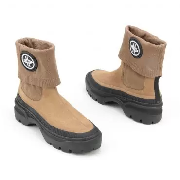 BOTA MEIA
