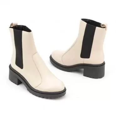 BOTA TRATORADA CHELSEA