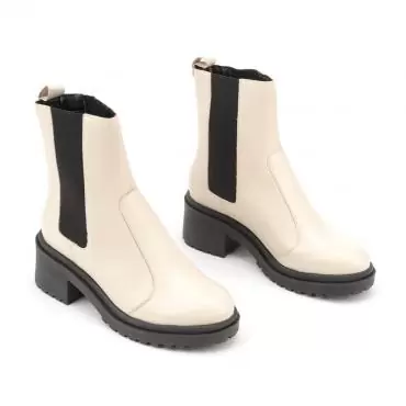 BOTA TRATORADA CHELSEA