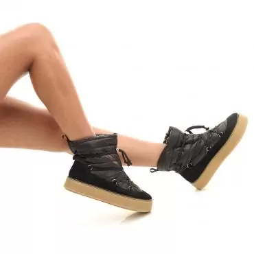 BOTA SLOUCH
