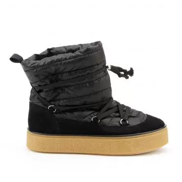 BOTA SLOUCH - Código 1112-4-6