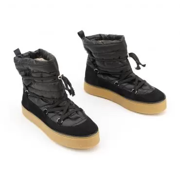 BOTA SLOUCH