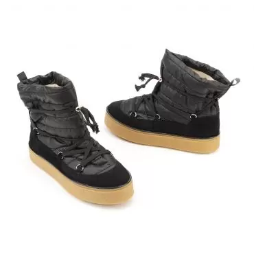 BOTA SLOUCH
