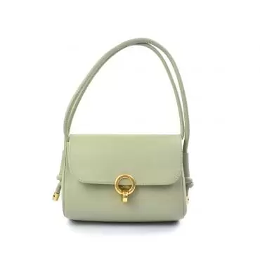 BOLSA FIESTA - Código 1228-1-182