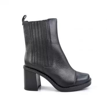 BOTA CHELSEA
